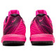 Asics Solution Speed FF 2